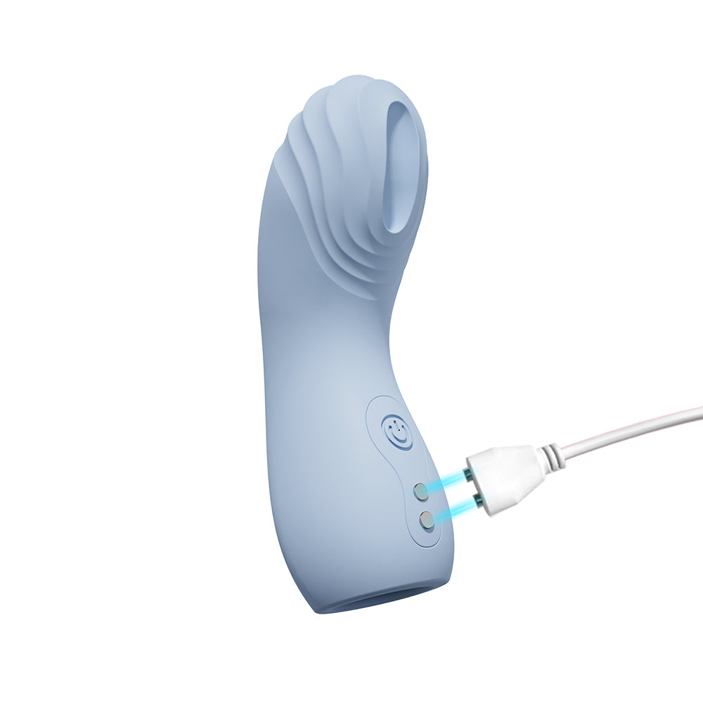 Adam & Eve Cum To Me (Bag Packaging)