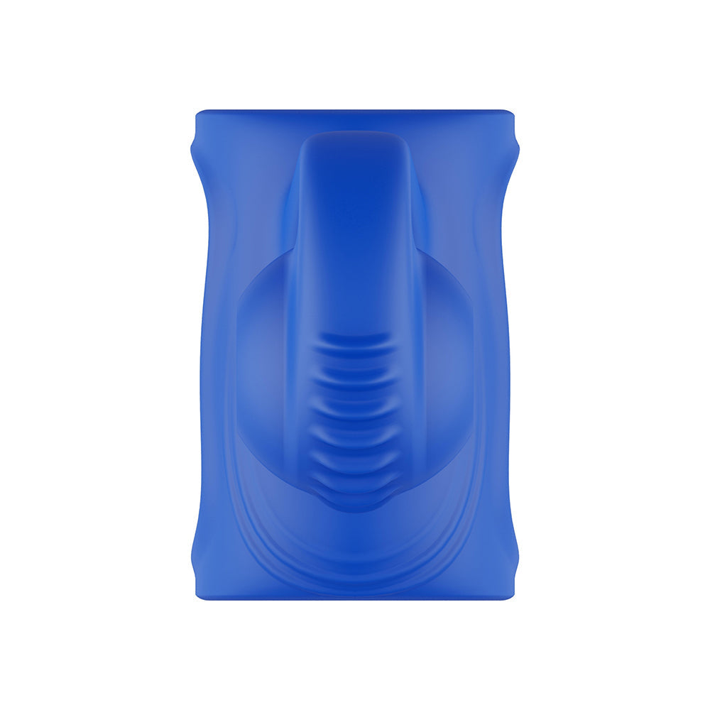 Adam & Eve Rockin' & Rollin' Snail