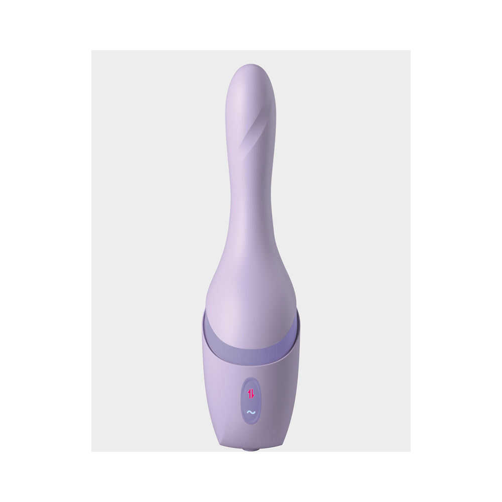 JimmyJane Hello Bang Massager