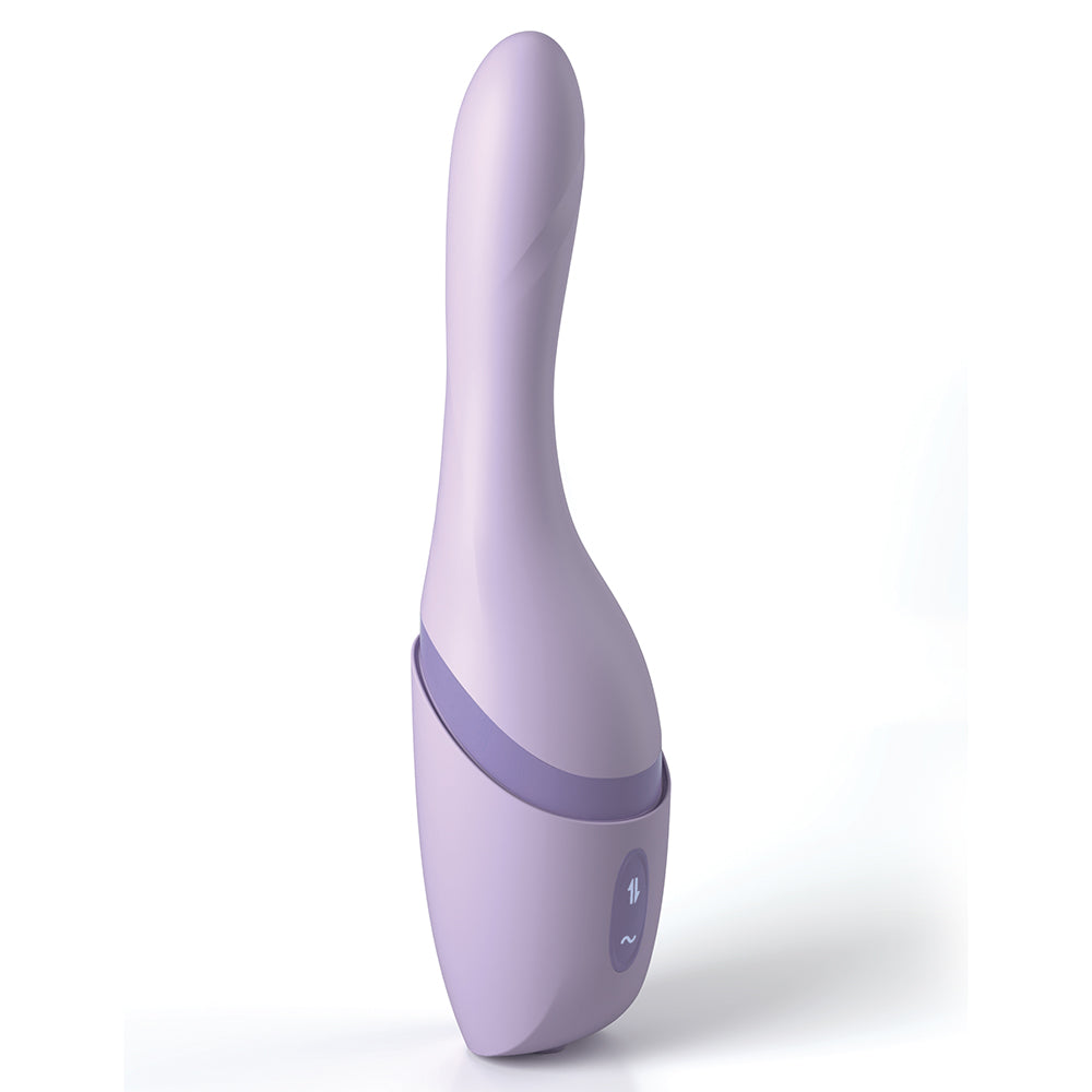 JimmyJane Hello Bang Massager