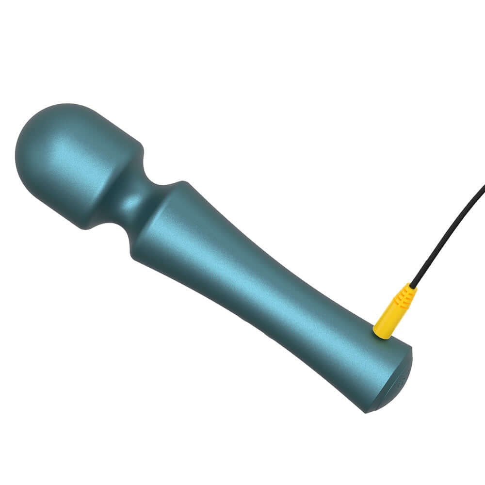 ROMP Presto Wand Vibrator