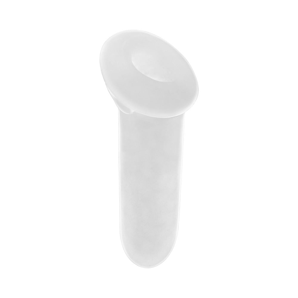 Adam & Eve Mr. Thick Cock Sheath