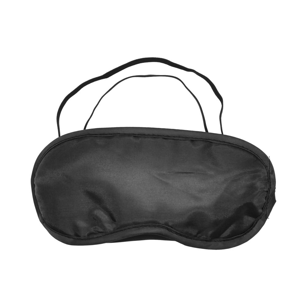 Adam & Eve Midnight Moods Collection