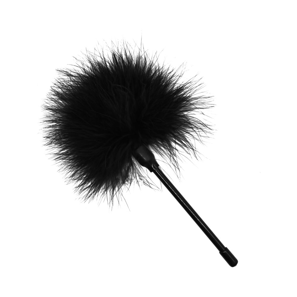 Adam & Eve Midnight Moods Collection