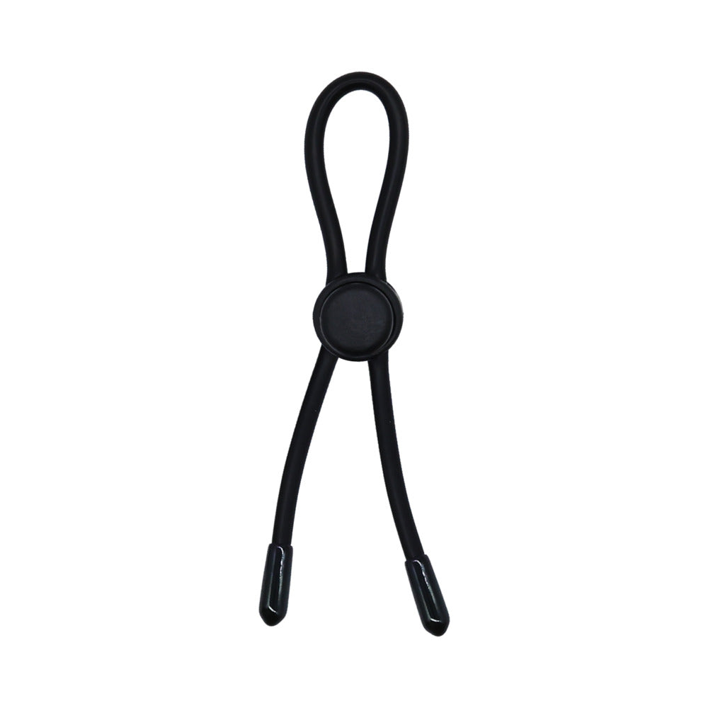 Adam & Eve Family Jewels (Bag Packaging)