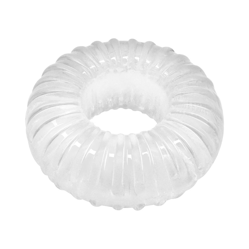 Adam & Eve Family Jewels (Bag Packaging)