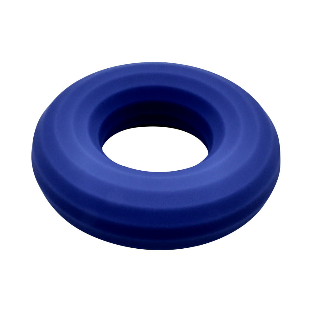 Adam & Eve Chubbies Penis Rings (Bag Packaging)