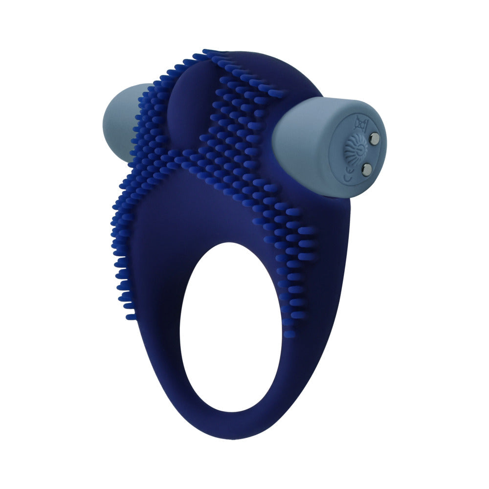 Adam & Eve Rockin' Rumbler Enhancers