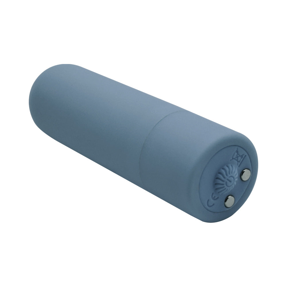 Adam & Eve Rockin' Rumbler Enhancers