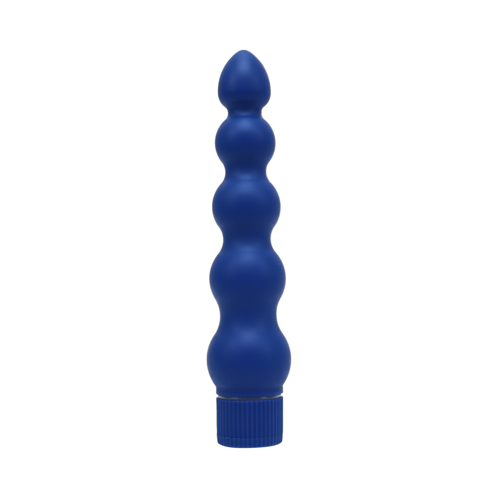 Adam & Eve Vibrating Power Bead Stick Vibrator - Box
