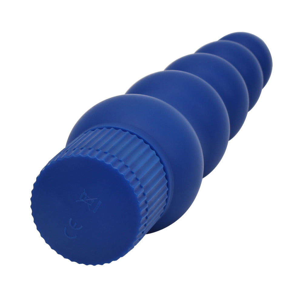 Adam & Eve Vibrating Power Bead Stick Vibrator - Box