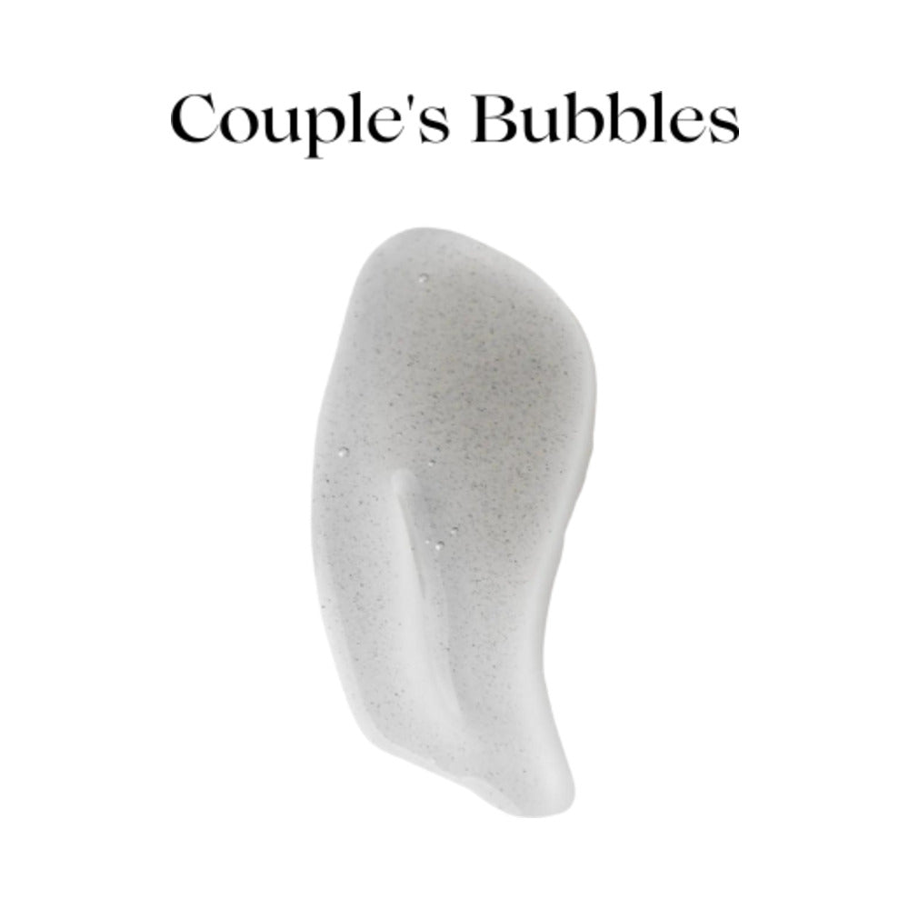 Beloved Get Naked Date Night Gift Set