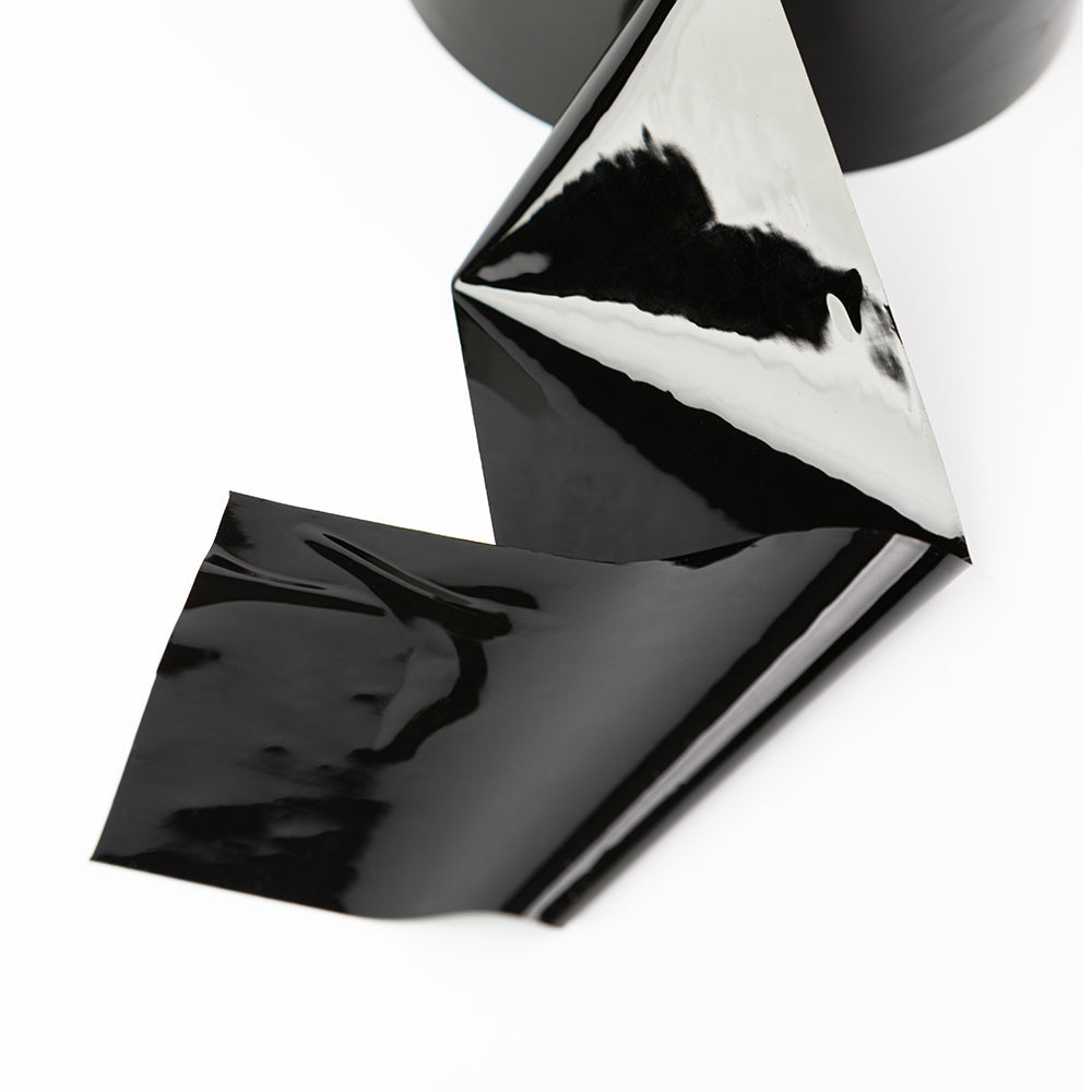 SEI MIO Bound In Love 20m Bondage Tape