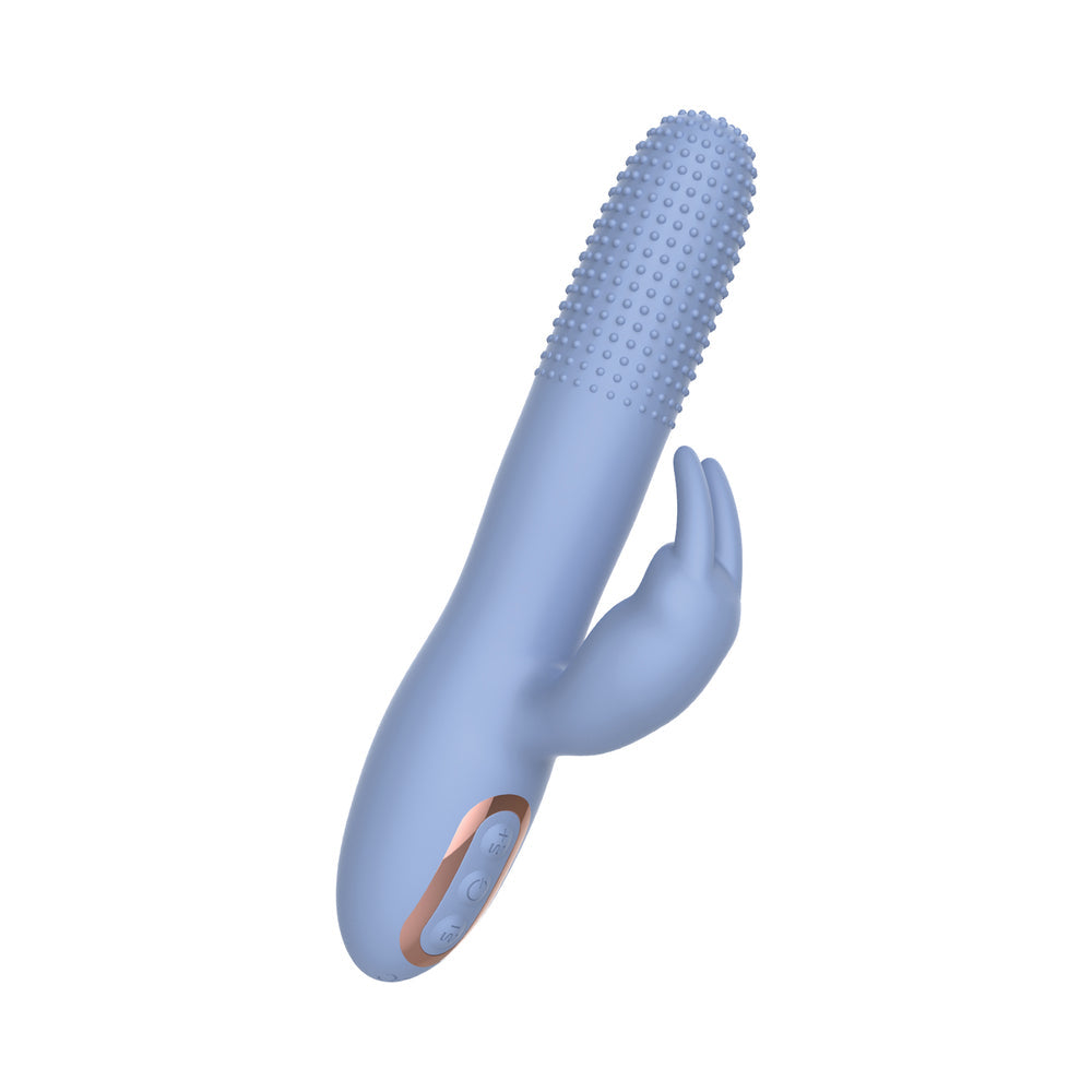 My Secret Utopia Lavender