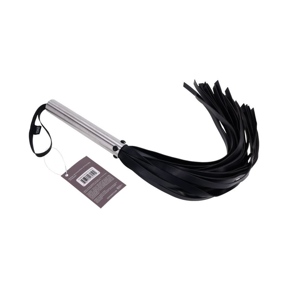 Sportsheets Edge Flogger
