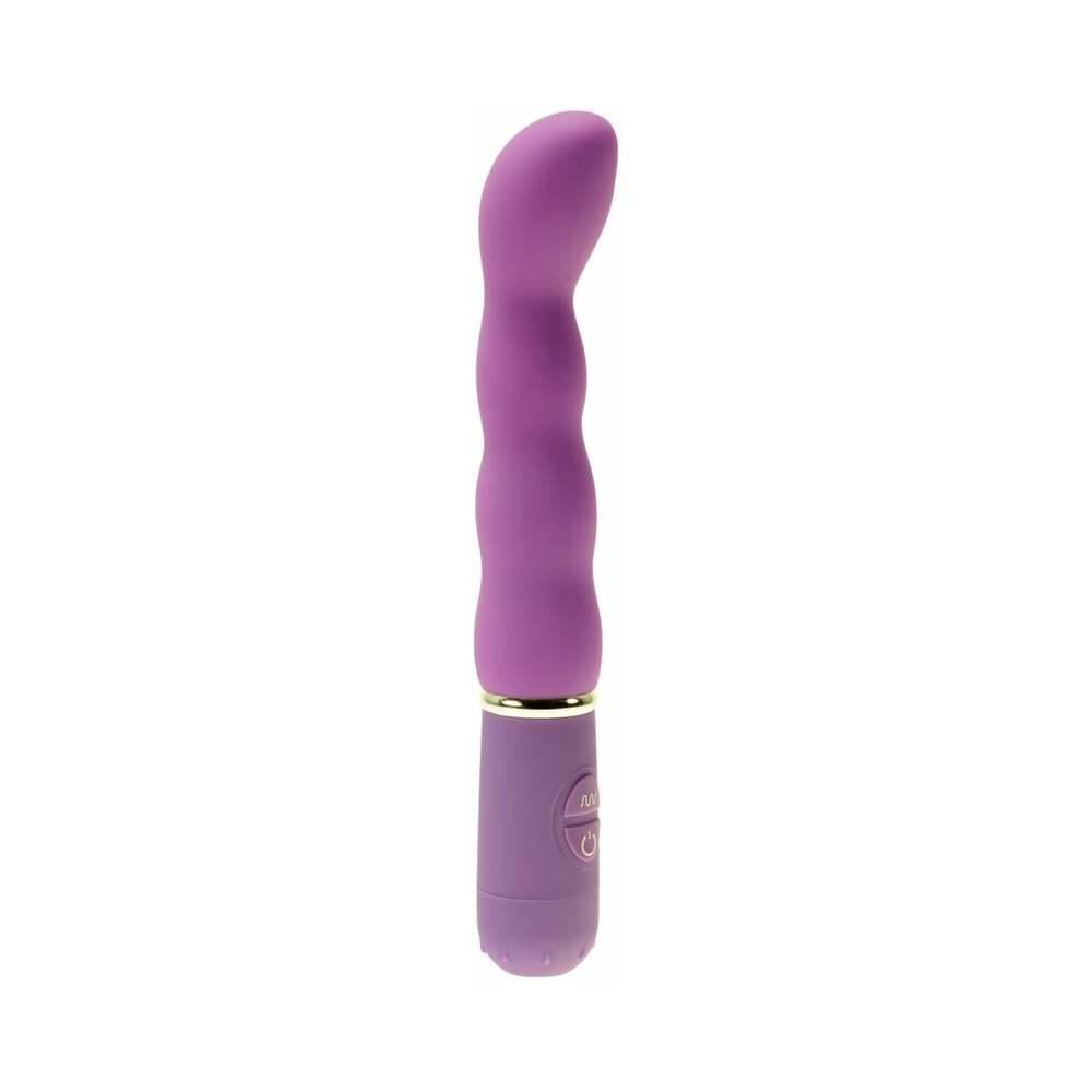 Me You Us Bliss G-Spot Vibrator