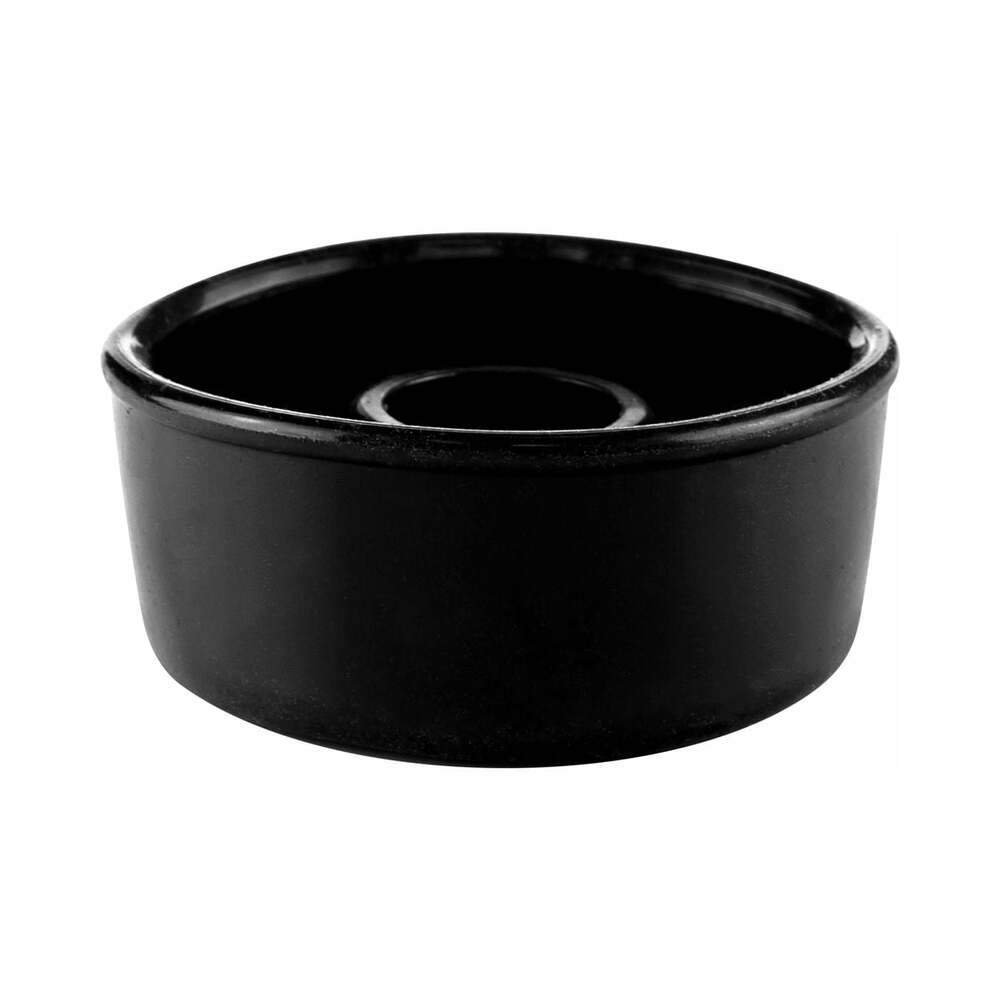 Me You Us Platinum Duo Automatic Pump Masturbator