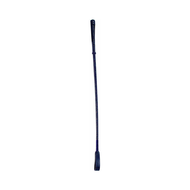 Riding Crop Purple