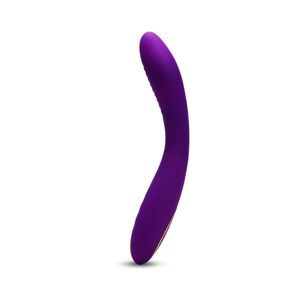 Me You Us Warming Vibe Purple