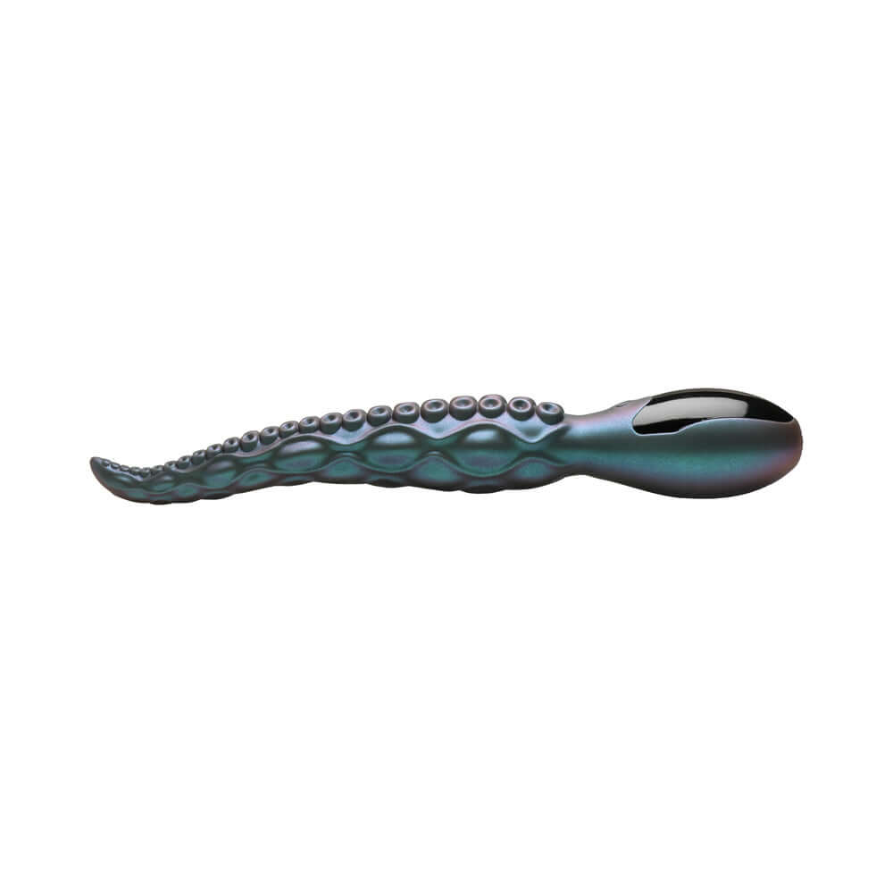 Creature Cocks Tentavibe Silicone Vibrator