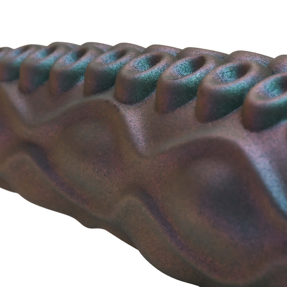 Creature Cocks Tentavibe Silicone Vibrator