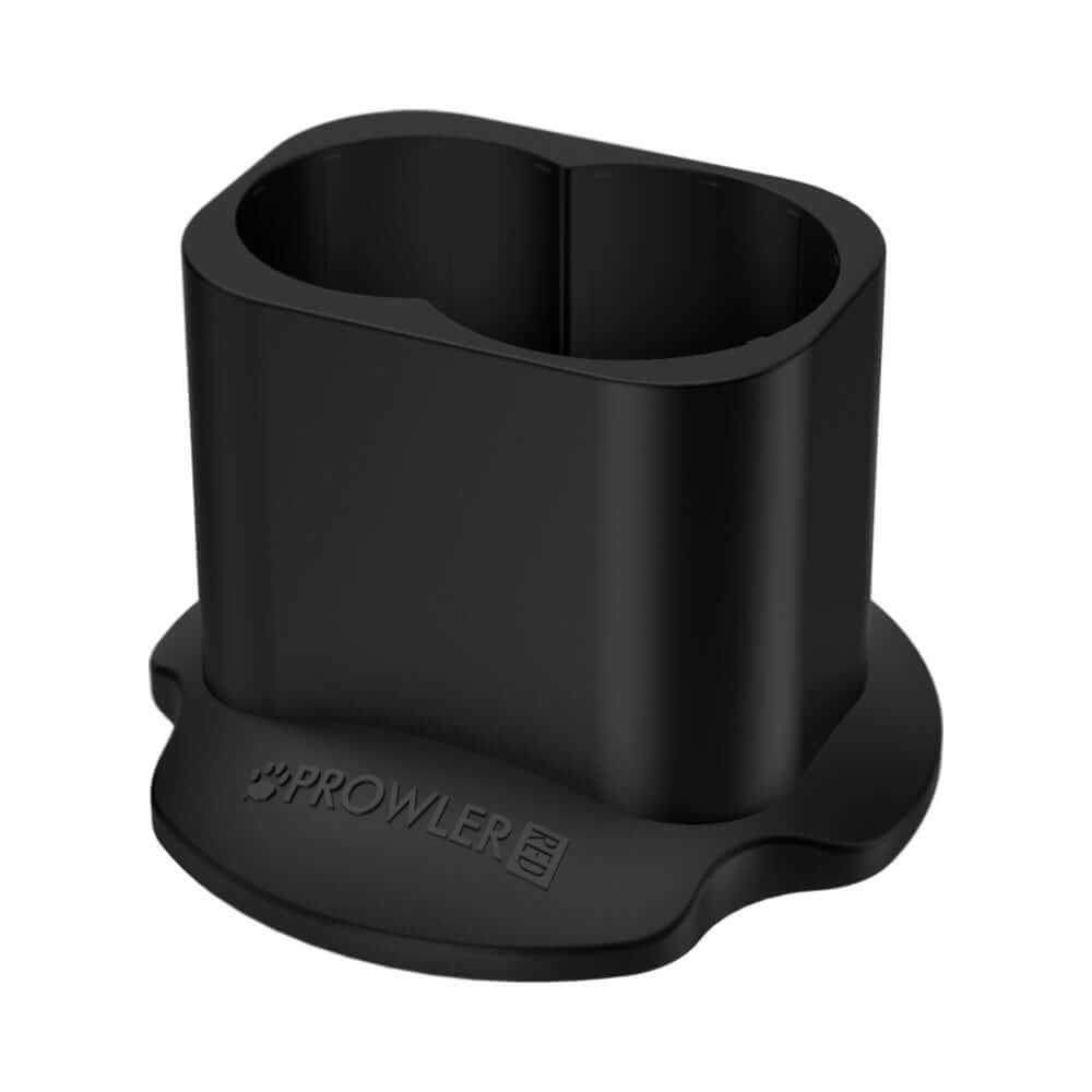 Prowler RED Toppers The Stand Black, a durable accessory for organizing Prowler RED toppers securely and conveniently.