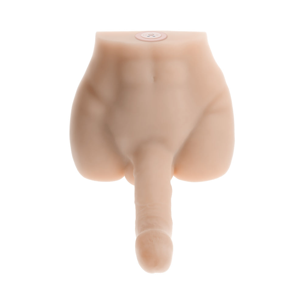 Evolved Easy Rider Light