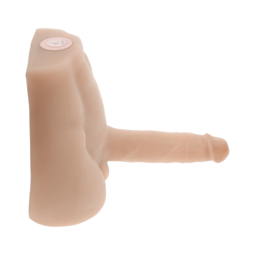 Evolved Easy Rider Light