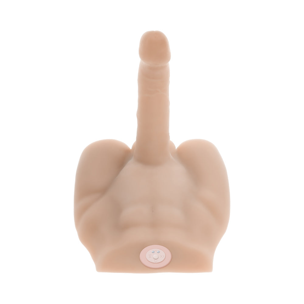 Evolved Easy Rider Light