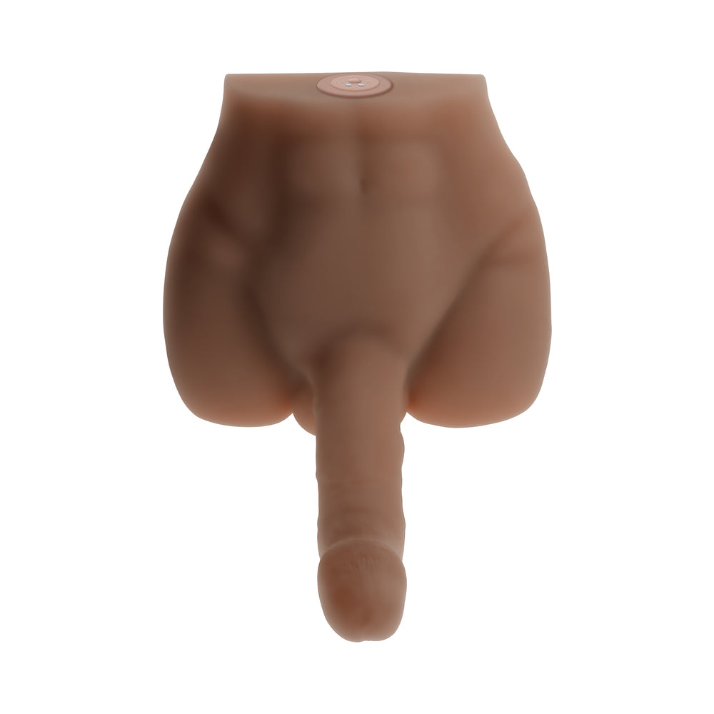 Evolved Easy Rider Dark