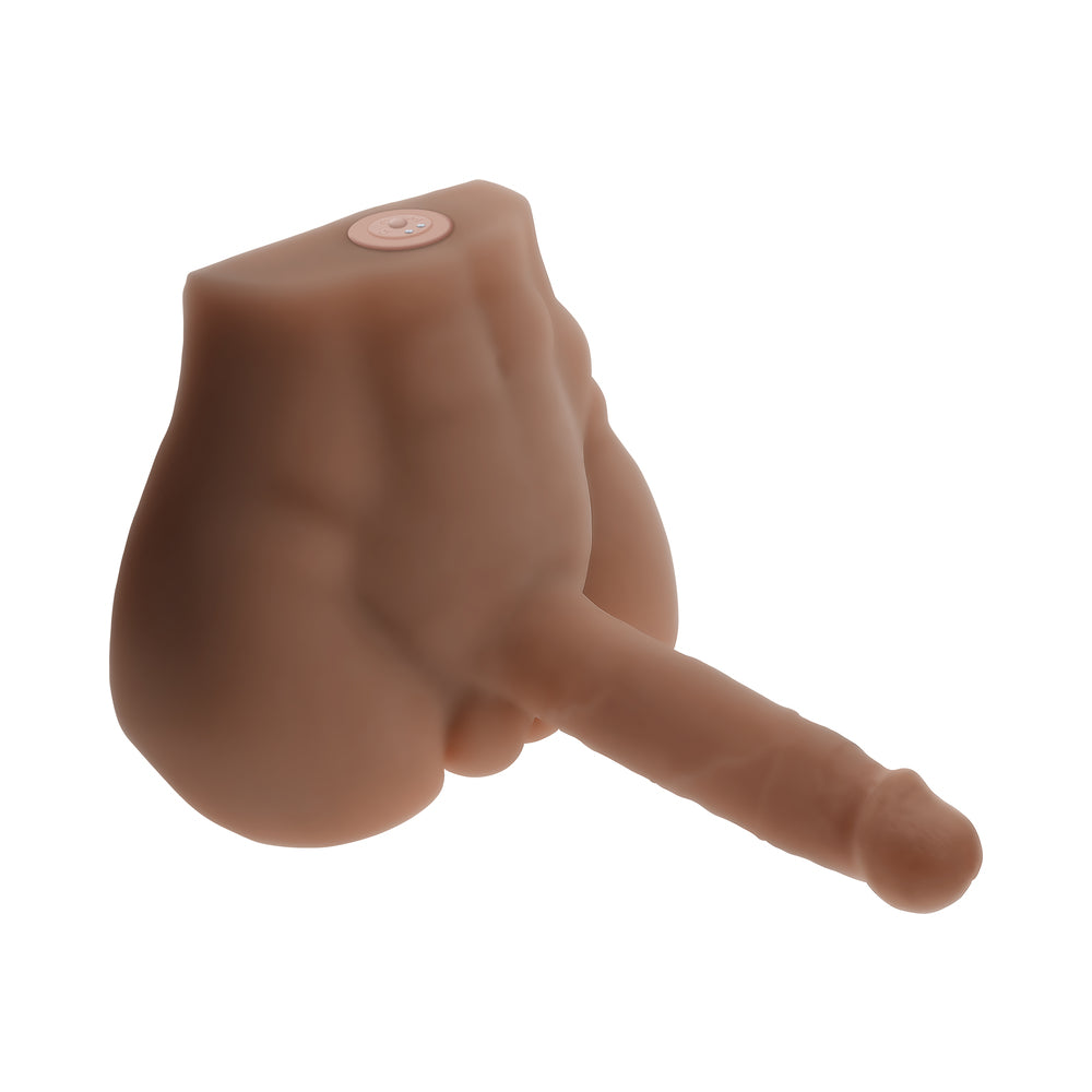 Evolved Easy Rider Dark