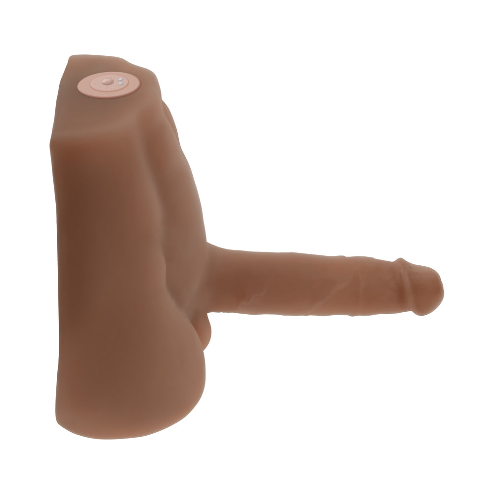 Evolved Easy Rider Dark