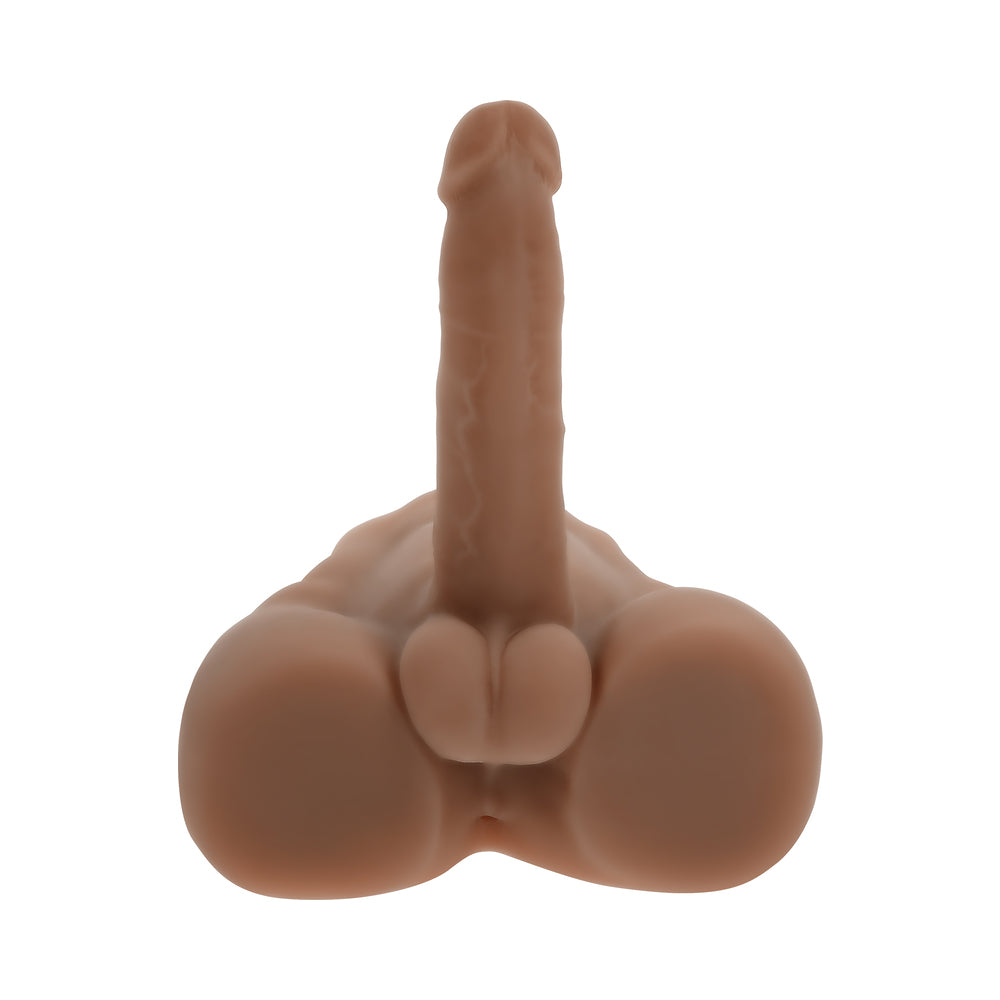 Evolved Easy Rider Dark