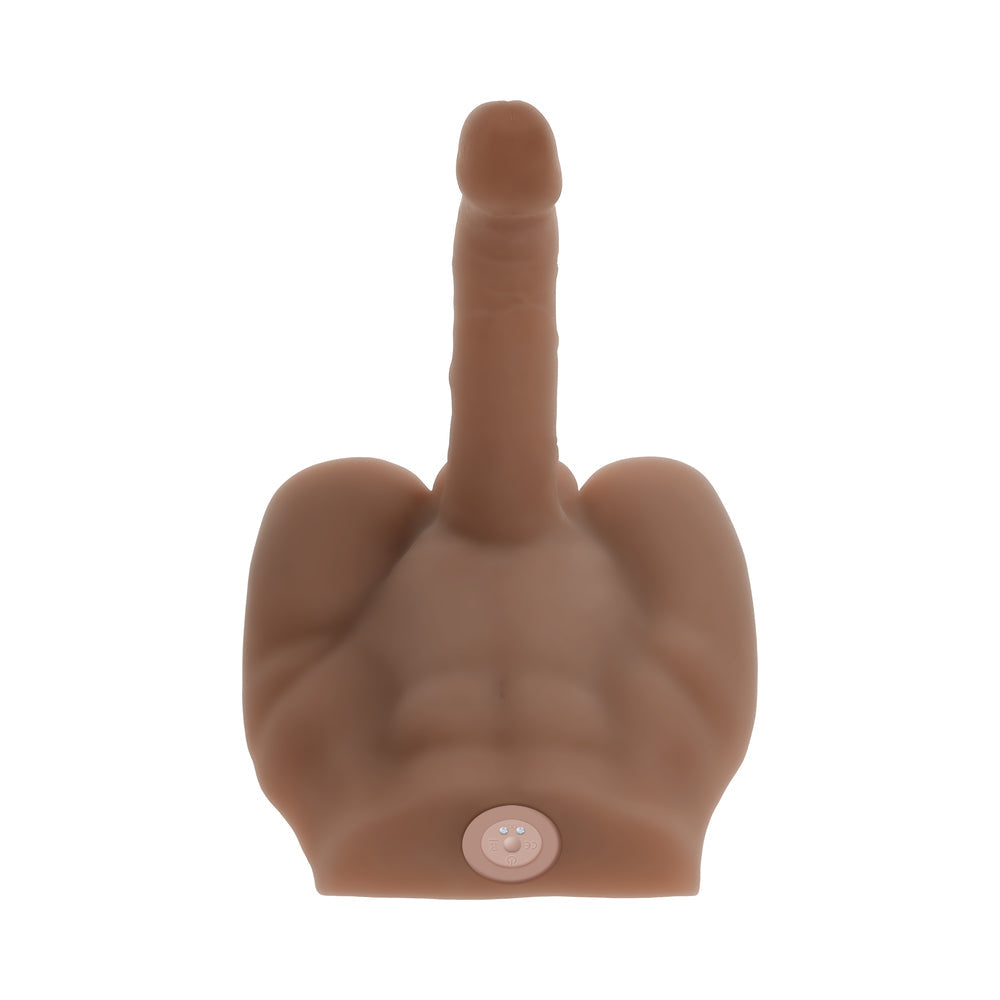 Evolved Easy Rider Dark