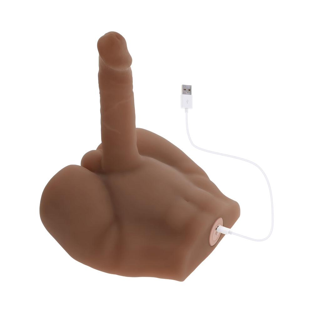 Evolved Easy Rider Dark