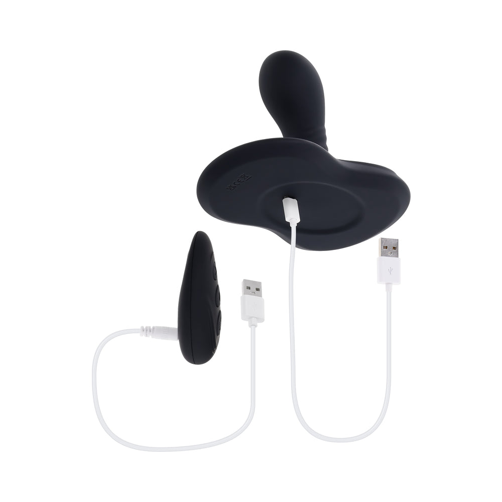 Playboy Sittin' & Spinnin' 2 AM