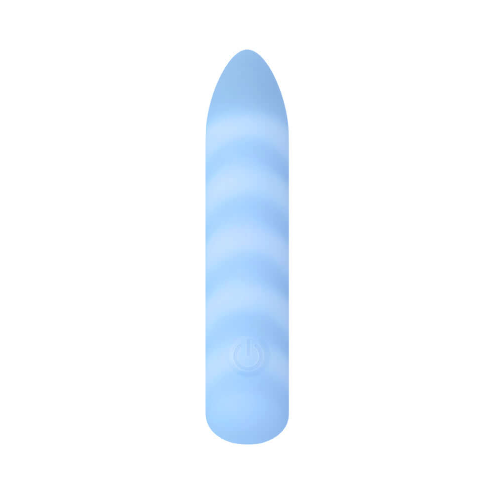 Playboy Unicorn Vibes Sky