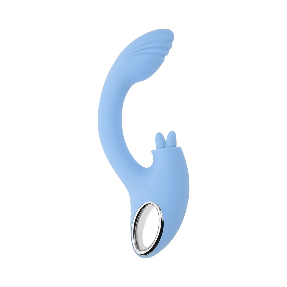 Playboy Massager Sapphire Sky