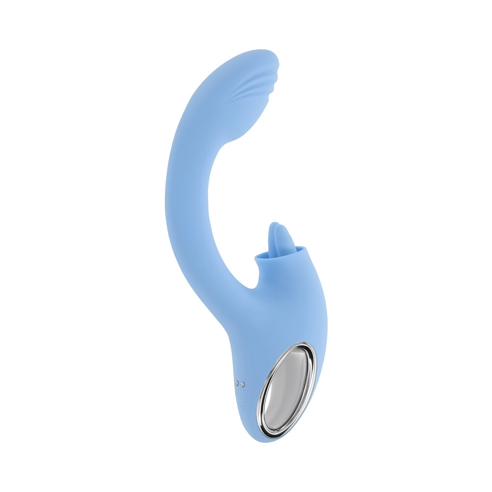 Playboy Massager Sapphire Sky