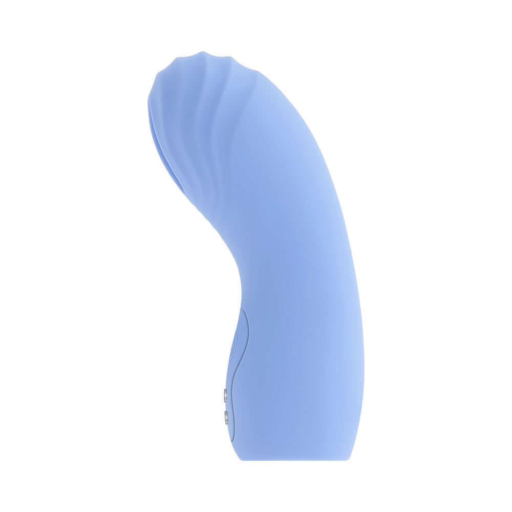 Selopa Good Point Blue