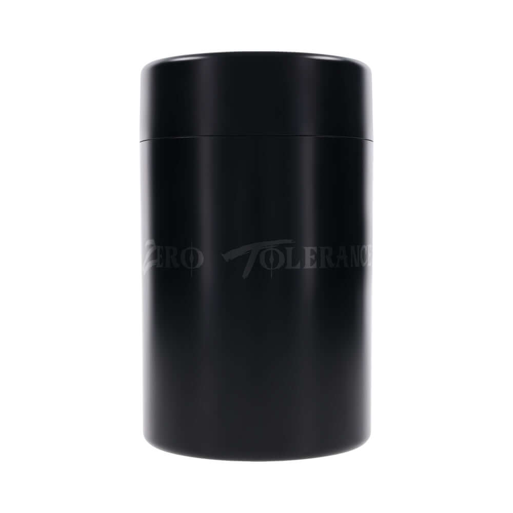 Zero Tolerance Lisa Ann Movie with Vagina & Anal Stroker Light