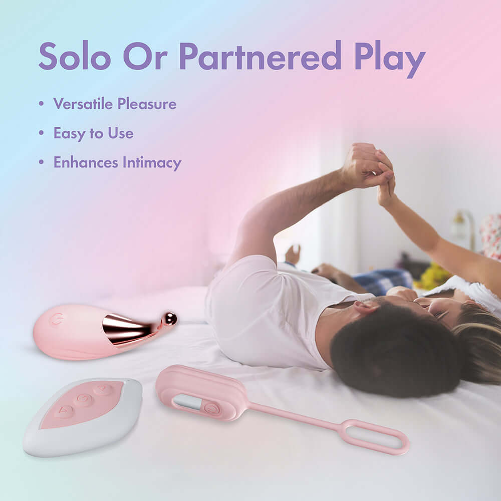 Play With Me Wanderlust Mini Vibes Pink, showcasing versatile pleasure with mini vibrators for solo or partnered play.