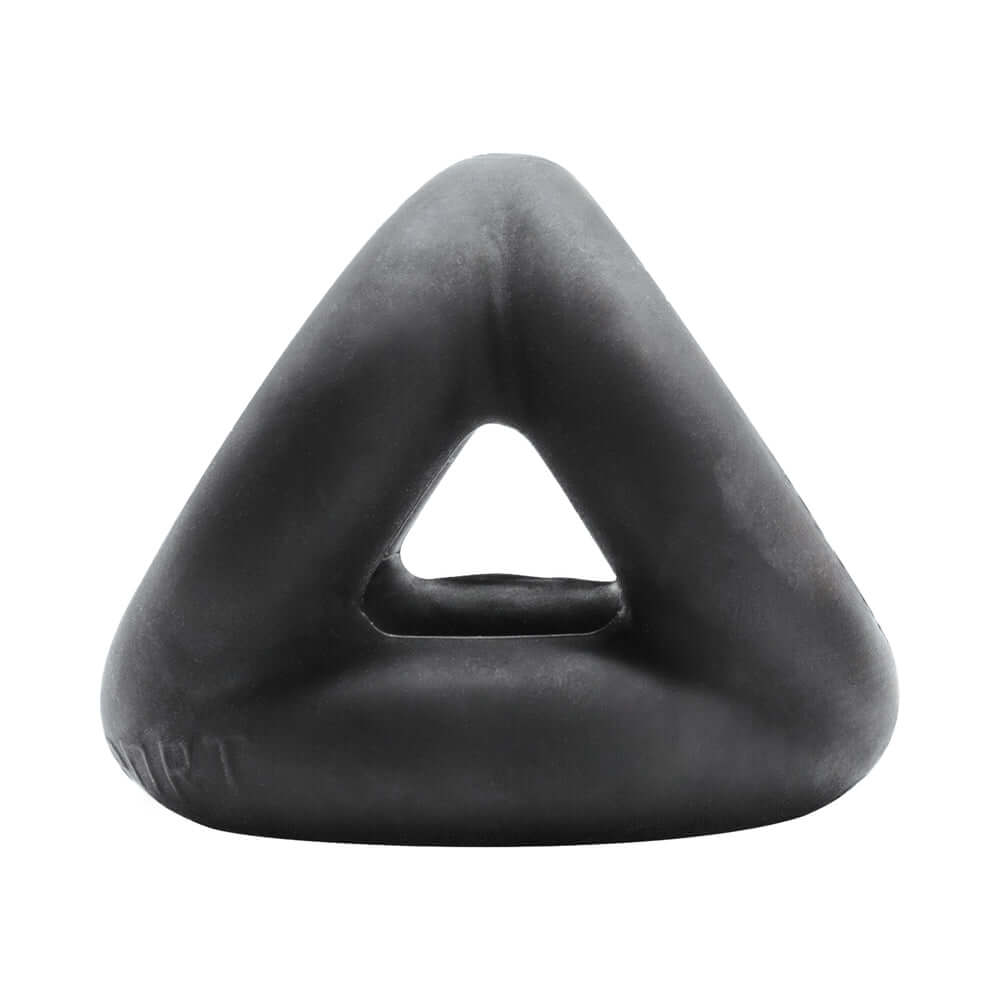 Oxballs Tri-Sport 3-Ring Cock & Ball Sling Special Edition Night
