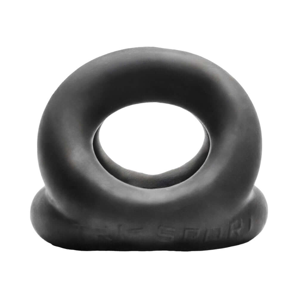 Oxballs Tri-Sport 3-Ring Cock & Ball Sling Special Edition Night