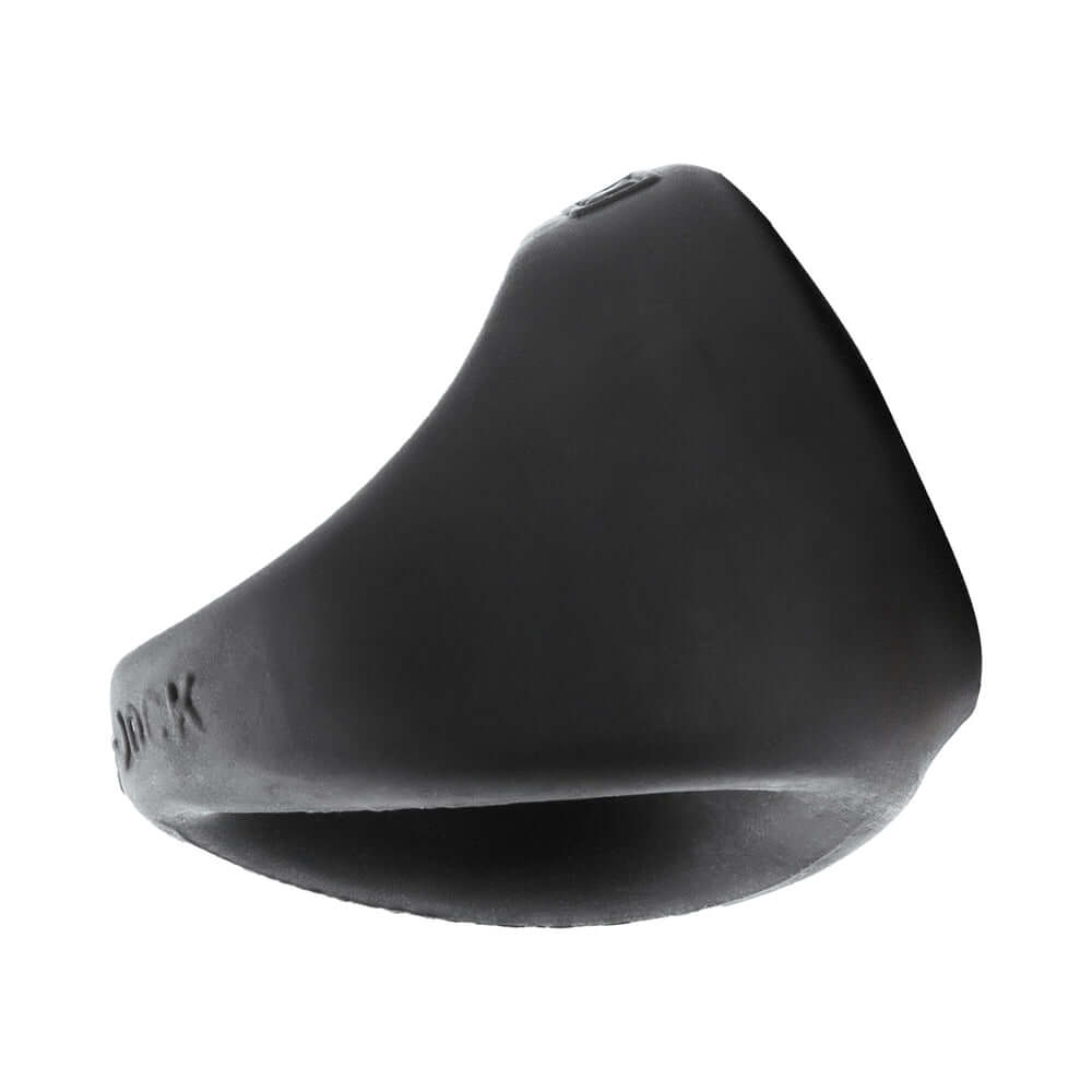 Oxballs Unit-X Stretchy Slimmer Fit Cocksling Special Edition Night