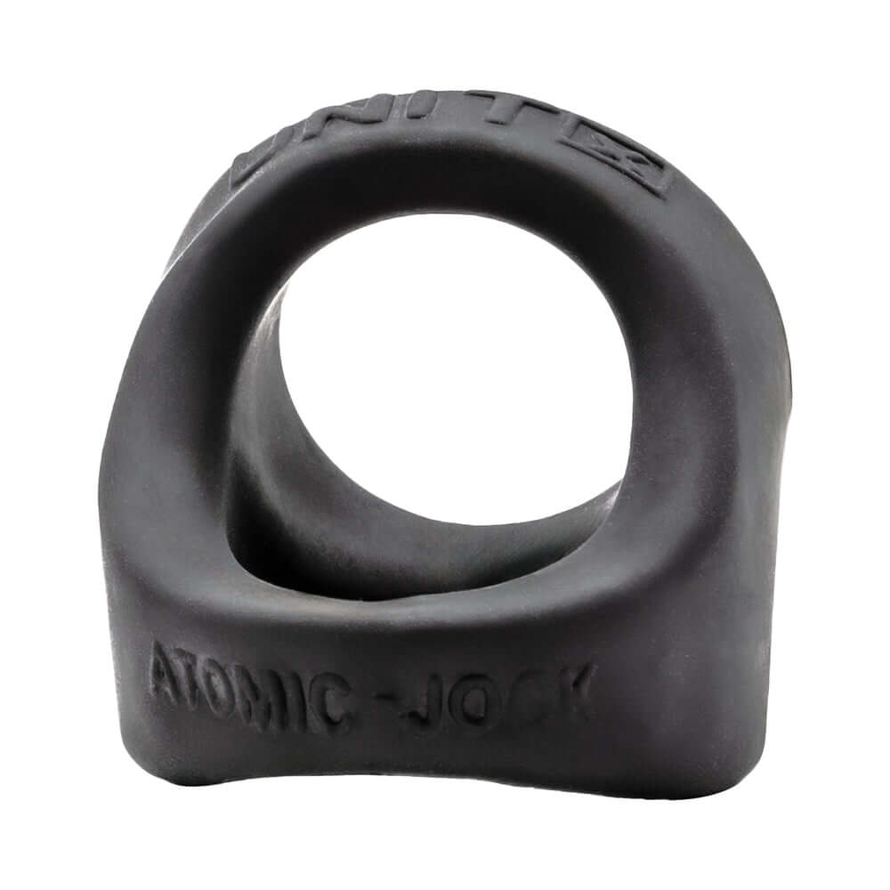 Oxballs Unit-X Stretchy Slimmer Fit Cocksling Special Edition Night