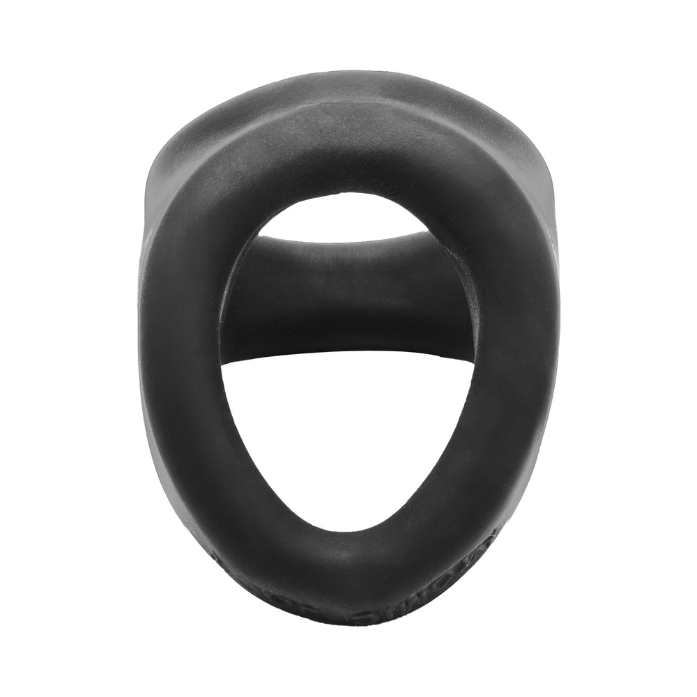 Oxballs Unit-X Stretchy Slimmer Fit Cocksling Special Edition Night