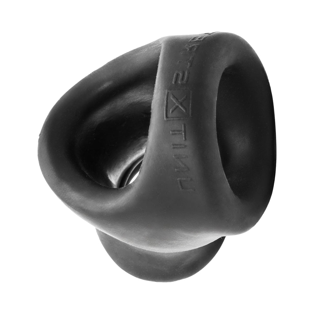 Oxballs Unit-X Stretch Tug-Down Ballstretch Cocksling Special Edition Night