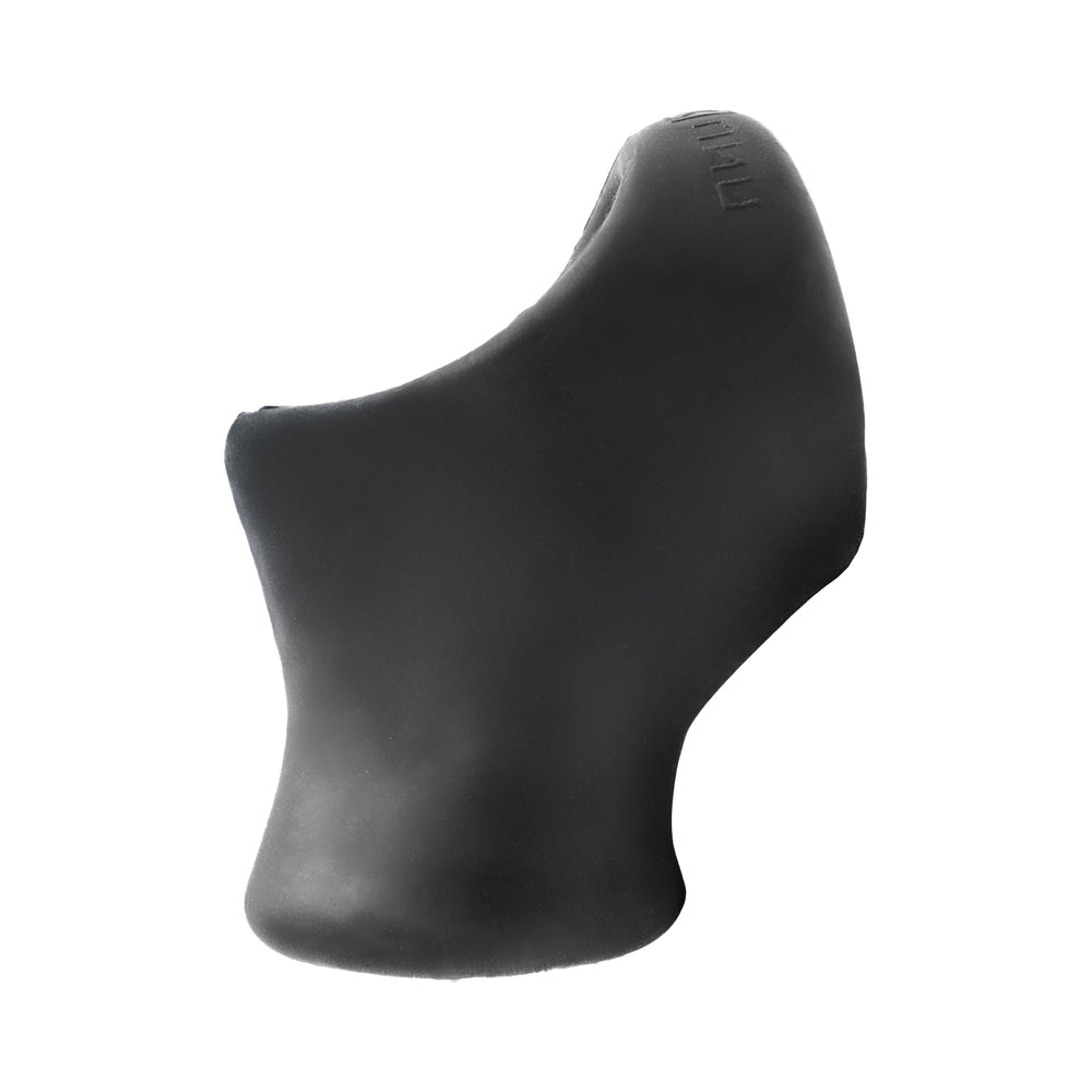 Oxballs Unit-X Stretch Tug-Down Ballstretch Cocksling Special Edition Night