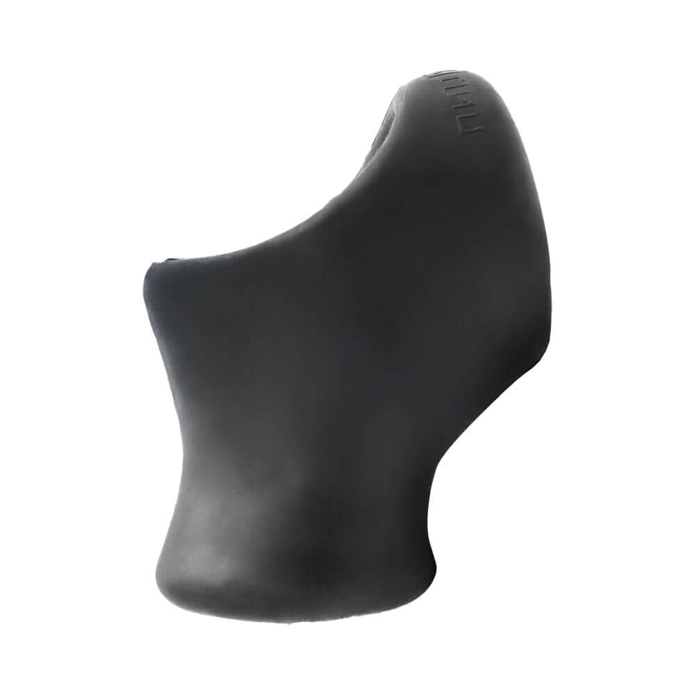 Oxballs Unit-X Stretch Tug-Down Ballstretch Cocksling Special Edition Night